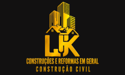 LJK Construções e Reformas
