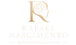 Rafael Nascimento | Neuropsicanálista