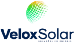 Velox Energia Solar